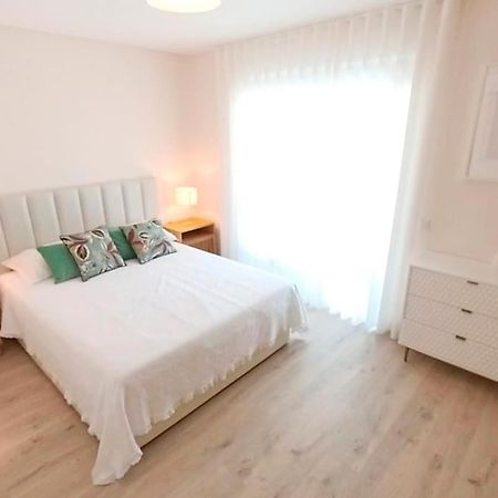 Elite Residence 6E Portimão Extérieur photo